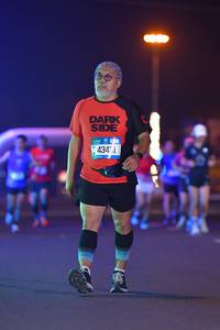 BIB: 4341
                            <button type="button" onclick="openModal(21545191)" class="btn btn-primary btn-sm float-right btn-popup" data-toggle="modal" data-target=".modal-high-quality">
                        <i class="fas fa-shopping-cart"></i> Add to Cart
                    </button>
                                            <button type="button" onclick="isThisMe(21545191, true)" class="btn btn-success btn-sm float-right btn-popup btn-isme hidden" data-toggle="tooltip" data-placement="bottom" title="นี่คือรูปของคุณใช่ไหม คลิกที่นี่เพื่อเอาเข้าอัลบั้ม">
                        <i class="fas fa-plus"></i> Add to album
                    </button>
                    <button type="button" onclick="isThisMe(21545191, false)" class="btn btn-warning btn-sm float-right btn-popup btn-isnotme hidden">
                        <i class="fas fa-ban"></i> Remove from album
                    </button>